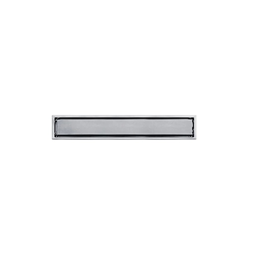 [GCJ046] REJILLA PLANA LISA INOX 60 CM SPO