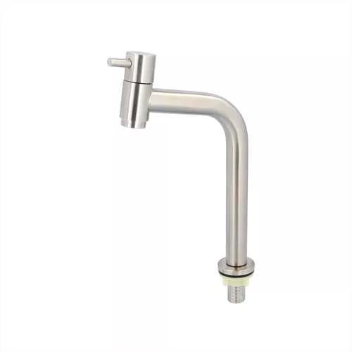 [GLL033] LLAVE MARTI INOX SPO