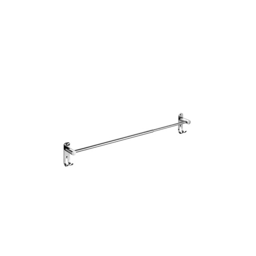 [GAU145] TOALLERO GITAN CROMO SPO