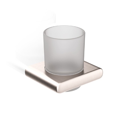 [GAU147] CEPILLERA LIQUID NIQUEL CORONA