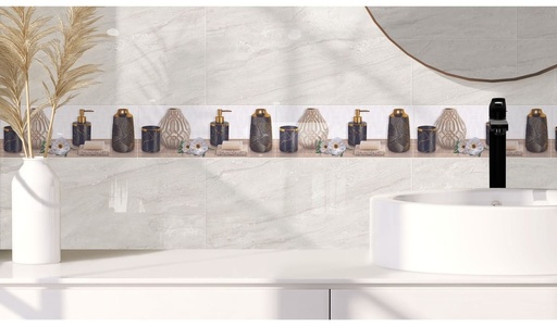 [RDL003] LISTON BANGKOK MULT. 15X40 CORONA