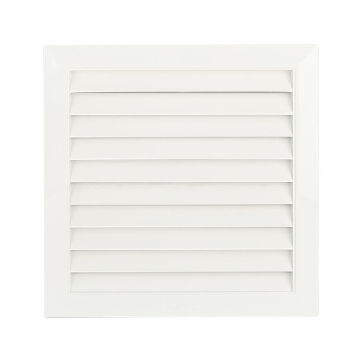 [GCJ048] REJILLA DE VENTILACION 20.9X20.9 GRIVAL