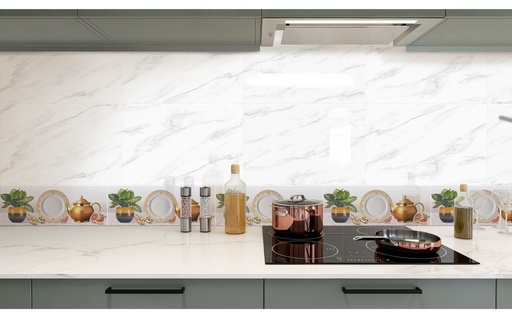 [RDL013] LISTON AMIRA MULT. 15X40 CORONA