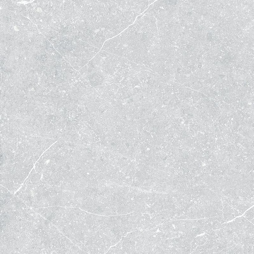 [RCZ261] ÁGATA GREY 61x61 PRIM. ALFA (1.86)