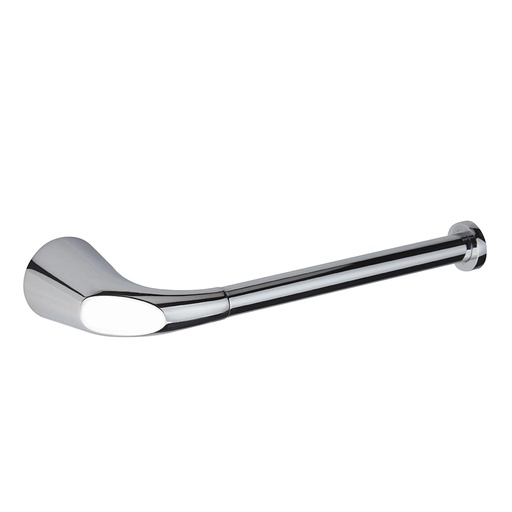 [GAU155] PORTA ROLLO KORAL CORONA