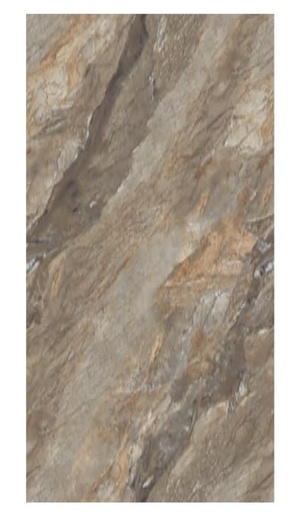 [RPB081] PORCELANATO VILA-B CAFE 60X120 PRIM. DECOR (1.44)