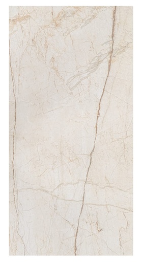 [RPB082] PORCELANATO DAMASCO-B BEIGE 60X120 PRIM. DECOR (1.44)