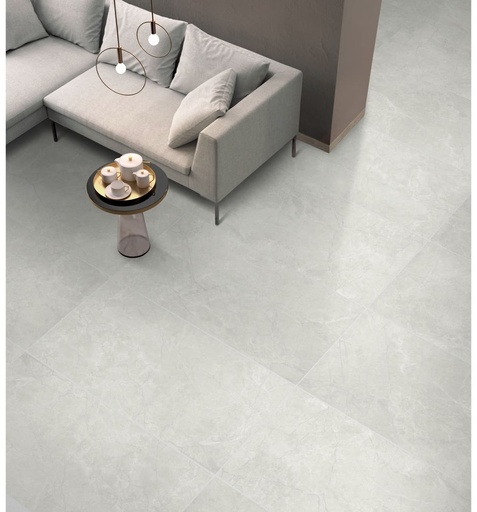 [RPM163] PORCELANATO DONATELLO GRIS 60X120 PRIM. CORONA (1.44)