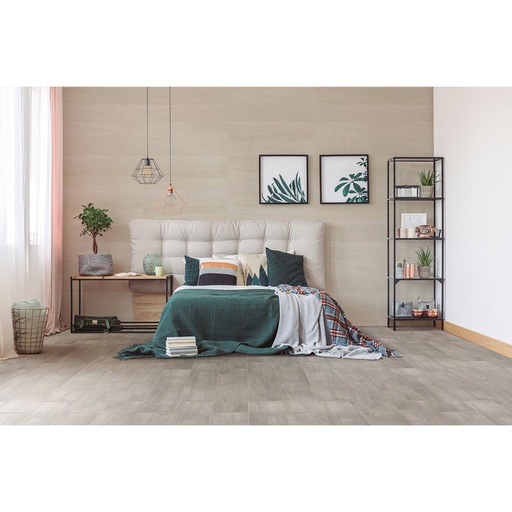 [RCN310] BASALTINA BEIGE 30.1X75.3 PRIM. CORONA (1.35)