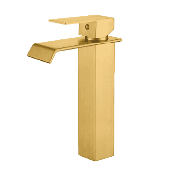 [GMM113] MONOCONT. LAVAMANOS VICTORIA ALTA GOLD IMP