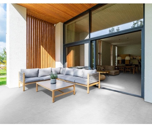 [RCN311] ARABIA ARD GRIS 30X60 PRIM. CORONA (1.62)