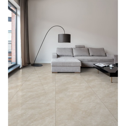 [RCZ268] NARESLI BEIGE 60X60 PRIM. CORONA (1.8)