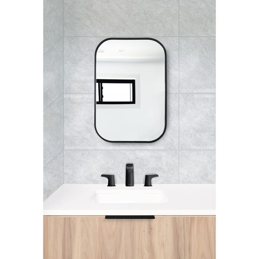 [RCZ271] (E) PARED GERMANIA HIELO 30X60 PRIM. CORONA (1.8)