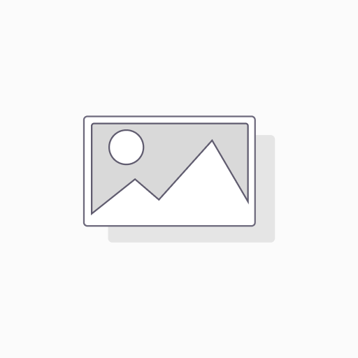 [RPB086] MALBEC-B BLANCO 60X120 PRIM. DECOR (1.44)