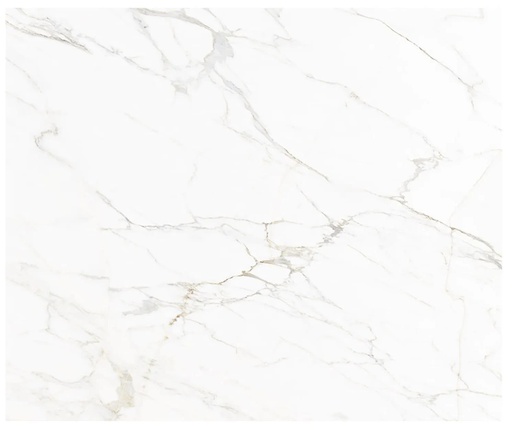 [RCZ279] NEW CARRARA HUESO GOLD 30X60 PRIM. ALFA (1.28)