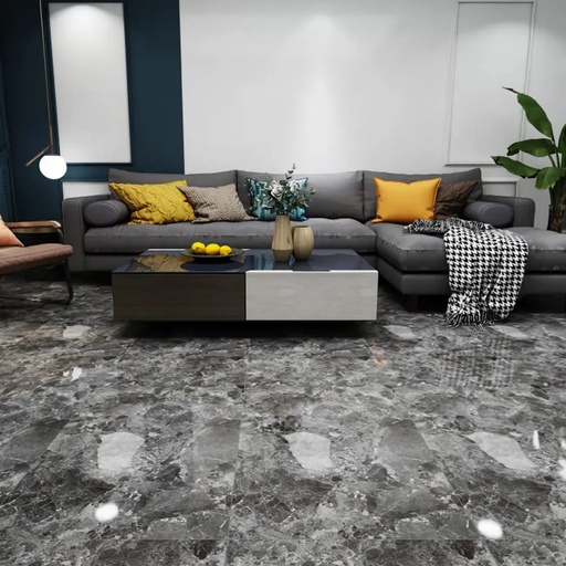 [RPB088] PORCELANATO EGIPTO 60X120 PRIM. CG (2.16)