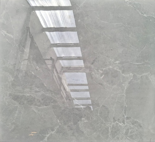 [RPB091] PORCELANATO INDIANA 60X60 PRIM. CG (1.44)