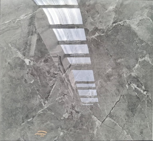 [RPB095] PORCELANATO CANTERA 60X60 PRIM. CG (1.44)