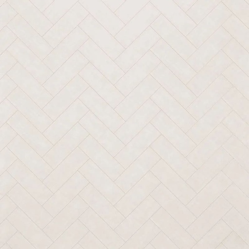 [RCM182] MADERA VIDAM TEXTIL IVORY 21X60 PRIM. ALFA (1.51)