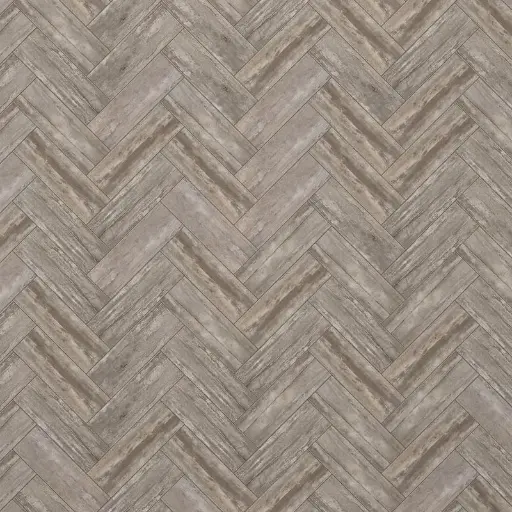 [RCM183] MADERA NILO GREY 21X60 PRIM. ALFA (1.51)