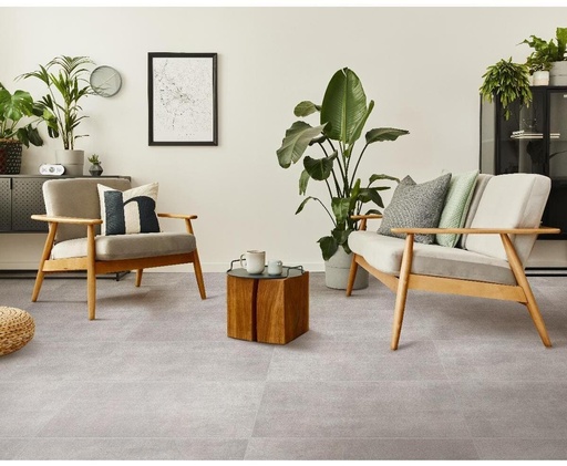 [RPM192] PORCELANATO SOHO GRIS 31.2X61.2 SEG. CORONA (1.72)