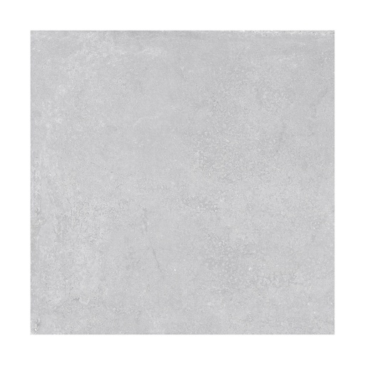 [RPM193] PORCELANATO WEST GRIS CLARO 60X60 SEG. CORONA (1.80)