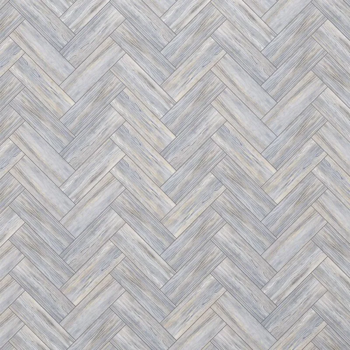 [RCM186] MADERA SIMBALA RETRO 21X60 PRIM. ALFA (1.51)