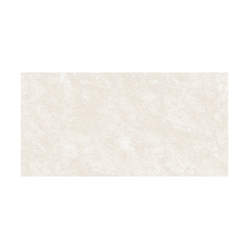 [RCZ283] PARED CASTILLA ARENA 30X60 PRIM. CORONA (1.80)