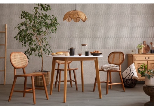 [RCN319] PARED ESTRUC. CIENAGA ARENA 30.1X75.3 PRIM. CORONA (1.35)