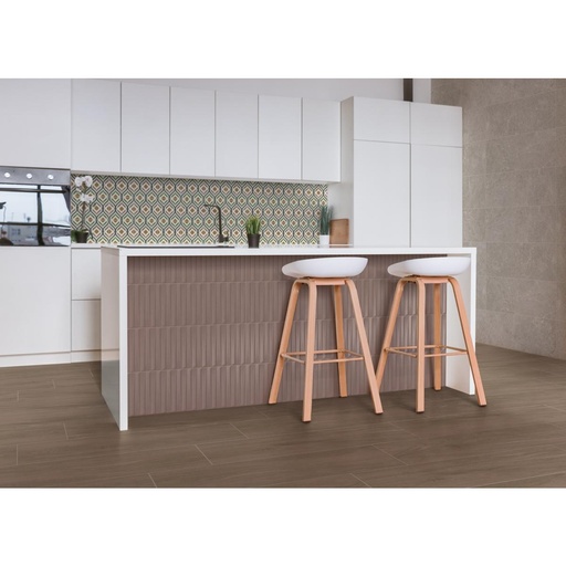 [RCN320] CIENAGA ARENA 30.1X75.3 PRIM. CORONA (1.35)