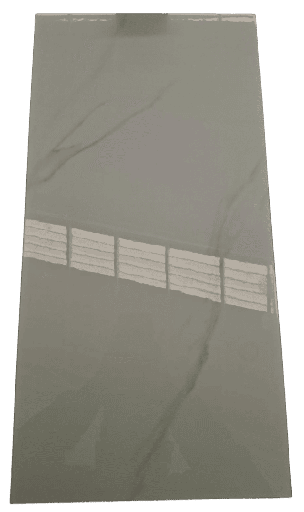 [RCZ284] PARED CANADA BLANCO 30X60 PRIM. CG (1.62)