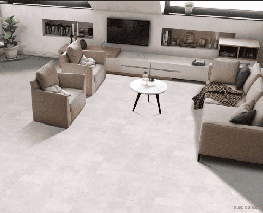 [RPB101] PORCELANATO TRUNK OLIVA GRIS 60X120 PRIM. DECOR (1.44)