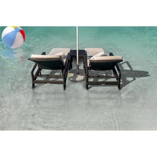 [RCD215] PARED ESTRUC. BARBADOS MARFIL 20.5X20.5 PRIM. CORONA (1.18)