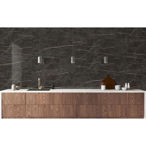 [RCZ290] PARED POSEIDON GRIS 30.1X75.3 PRIM. CORONA (1.35)