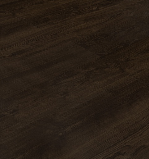[RLM048] PISO LAMINADO WENGUE CAFE 1380X193X7 MM DECOR (2.397)
