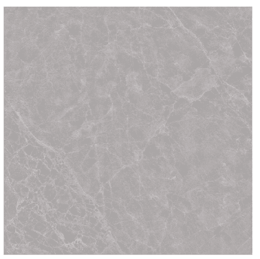 [RCZ292] LORY LIGHT GREY 61X61 SEG. ALFA (1.86)