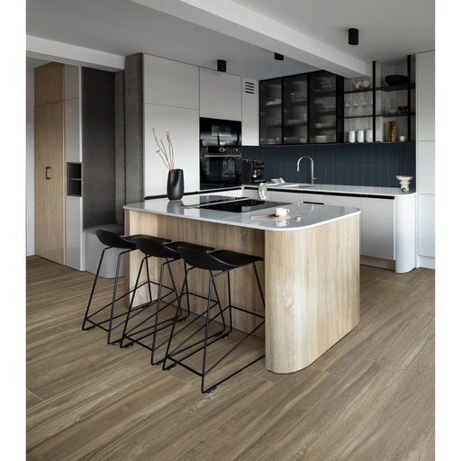 [RCM194] SOLARI ESTRUC. ARD PRO CAFE 23.8X119.2 PRIM. CORONA (1.41)