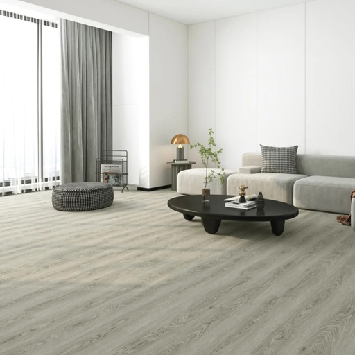 [RSP026] PISO SPC CUSCO ABEDUL 1530X232X4 CG (2.83968)