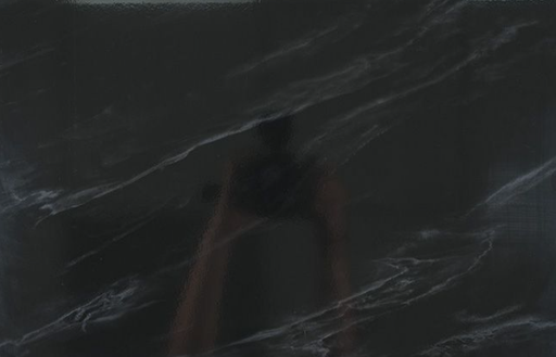 [RCZ298] DUOMO REC NEGRO 25X40 PRIM. CG (1.5)