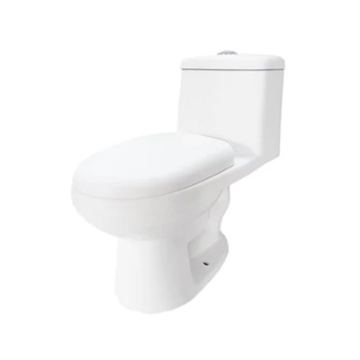 [PSO065] [LIQUIDAR] SANITARIO CADIZ ALONG CORONA