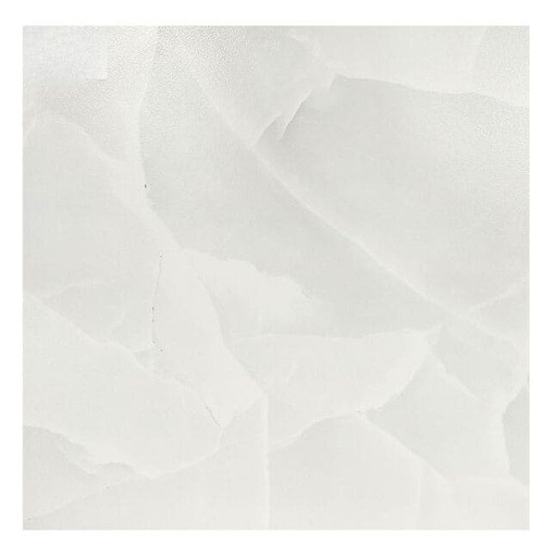 [RCZ303] ÓPALO GREY 61X61 PRIM. ALFA (1.86)