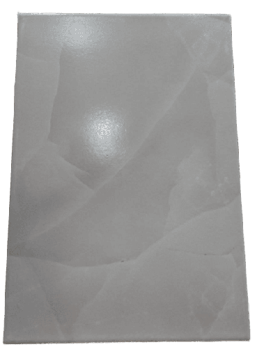 [RCZ305] ÓPALO GREY 30X45 PRIM. ALFA (1.51)