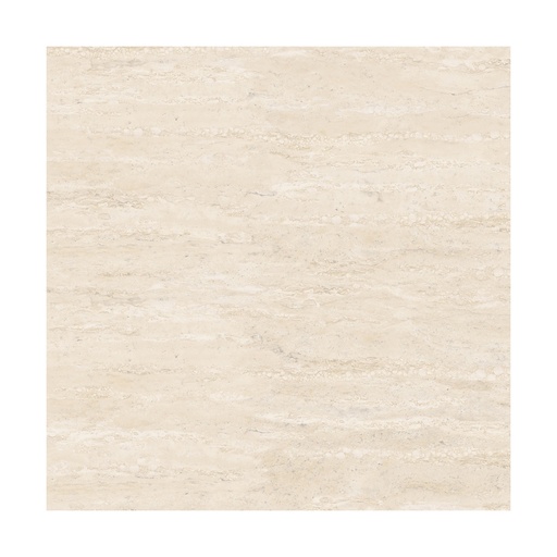 [RPM214] PORCELANATO CALARES BEIGE 30X60 SEG. CORONA (1.62)