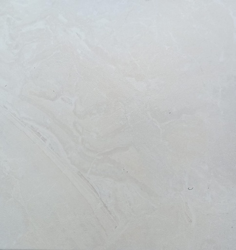 [RCZ316] HAWAII IVORY 61X61 PRIM. ALFA (1.86)