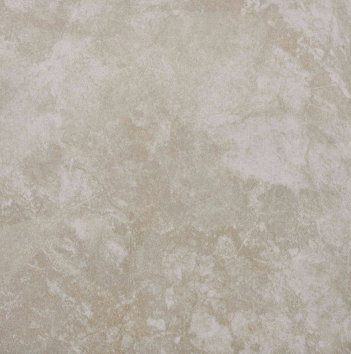 [RCZ318] OXFORD BEIGE 45X45 PRIM. ALFA (1.82)