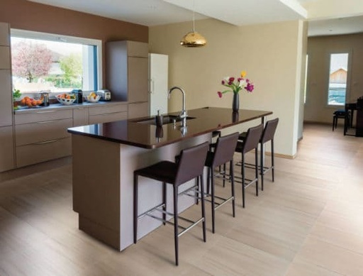 [RCM200] EMILIA BEIGE 30.5X60 PRIM. ALFA (1.28)