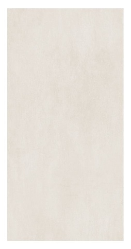 [RCN332] (E) VANCOUVER BEIGE 30X60 PRIM. CORONA (1.8)