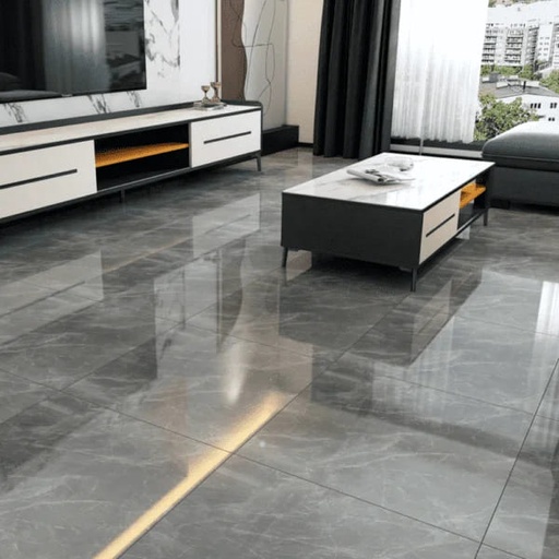 [RPB109] PORCELANATO SANTA MARTA 60X60 PRIM. CG (1.44)