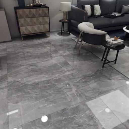 [RPB110] PORCELANATO CANTERA II 60X120 PRIM. CG (1.44)