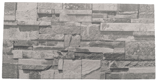 [RCF020] FACHALETA ECUADOR GRIS 30X60 PRIM. CG (1.44)